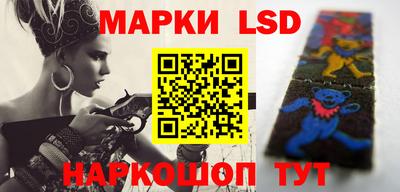 твердый Кулебаки
