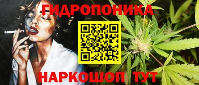 твердый Кулебаки