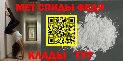 твердый Кулебаки